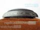 Swiss Replica Rolex Daytona Black Carbon Fiber Printed Dial Watch (5)_th.jpg